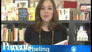 Baby Shower Savvy | Parents