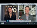 Men's, Women's NCAA Tournaments expand from 64 to 76 teams