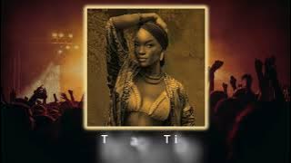 Download lagu DJ Ino, El Jay - Ileke (Original Mix) - #afrohouse