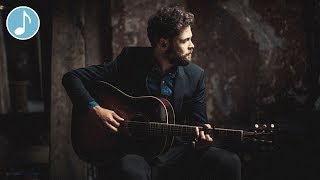 Audio of Passenger covering Homeward Bound by Simon & Garfunkel - -...
