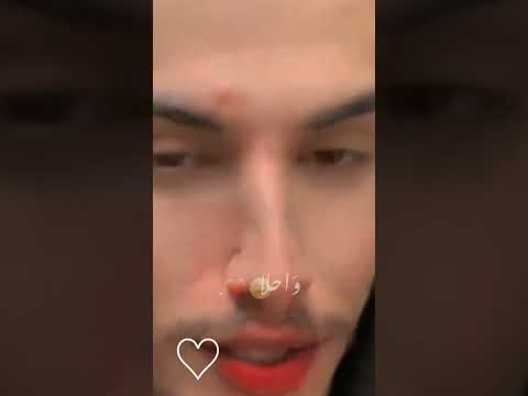 تصميم فانز وائل جملوو يناسس اجمل سوري والله اطلق سوري عن جمل وائل نتكلم