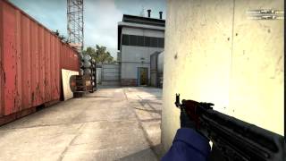 Random 3k headshots