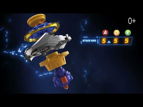 Legendary Tops Infinity Nado Origins_15
