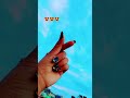 pyar tere naal ho gya🫰🫰🫰🫰#shortvideo #love #handmade