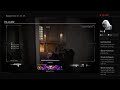StrongManFam's Live PS4 Broadcast