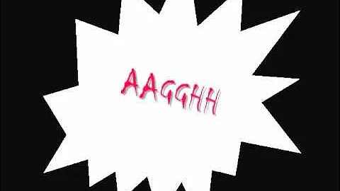 my top 10 scariest video game enemies