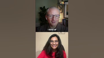 The Venn Diagram That Changed Product Management #podcast #venndiagram #shorts #ai