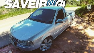 Saveiro G4   FIXA  R17 SURF  ULTRAVOX 3K  272 Films