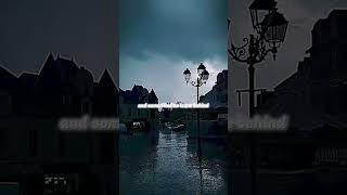 #lyrics #music #aesthetic #song #wallpaper #butifyoucloseyoureyes #whowillbemylifepartnerta #nothing