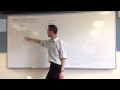 Integration Techniques and Trigonometric Functions