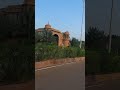 the golden City jaisalmer most expensive place