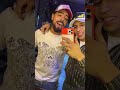 حالات واتس حازم بازوكا وفيشه الدولي يا قاضي أرحم بقي بحكمك عشان الشغاله مش ناقصه