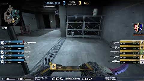 STEWIE2K INSANE VAC AWP SHOT