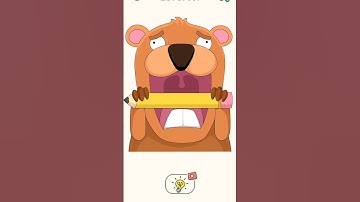 DOP 4 Level 469 #short #shorts