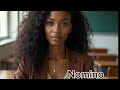 somo la kiswahili | nomino ni nini? kidato cha 1, 2, 3, &amp; 4 #necta  #elimupopote  #kiswahilirahisi
