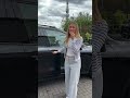 Video 600