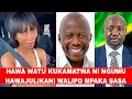 VIDEO MANGE ANASEMA POLEPOLE NA GWAJIMA KUKAMATWA NI NGUMU HAWAJULIKANI WALIPO MPAKA SASA VIDEO MANGE ANASEMA POLEPOLE NA GWAJIMA KUKAMATWA NI NGUMU HAWAJULIKANI WALIPO MPAKA SASA