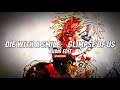 Die With A Smile X Glimpse Of Us Audio Edit Die With A Smile X Glimpse Of Us Audio Edit