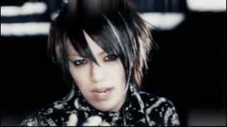 [フル]　Alice Nine「Heart of Gold」