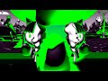 Loco Nuts effects, The toy was broken! Sparta Pitch Sponsored By: Gamavision Csupo effects
