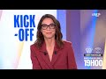 🚨 ANGERS – PSG AVANT MATCH EN DIRECT : PIÈGE POUR LE LEADER ? 🤔​| 31e journée de Ligue 1 McDonald's