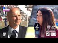 🚨 ANGERS – PSG AVANT MATCH EN DIRECT : PIÈGE POUR LE LEADER ? 🤔​| 31e journée de Ligue 1 McDonald's