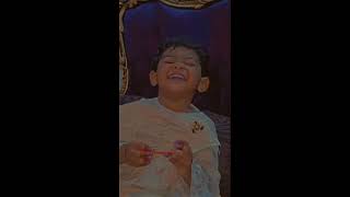 Fadiah Ki Mastiyan