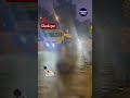 Ghatkopar