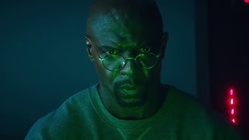 MUSE - Algorithm (Extended Music Video) [1 Hour Remix]