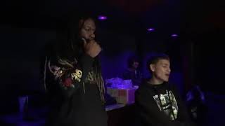 Lucky 3rd Lifestyle Profile