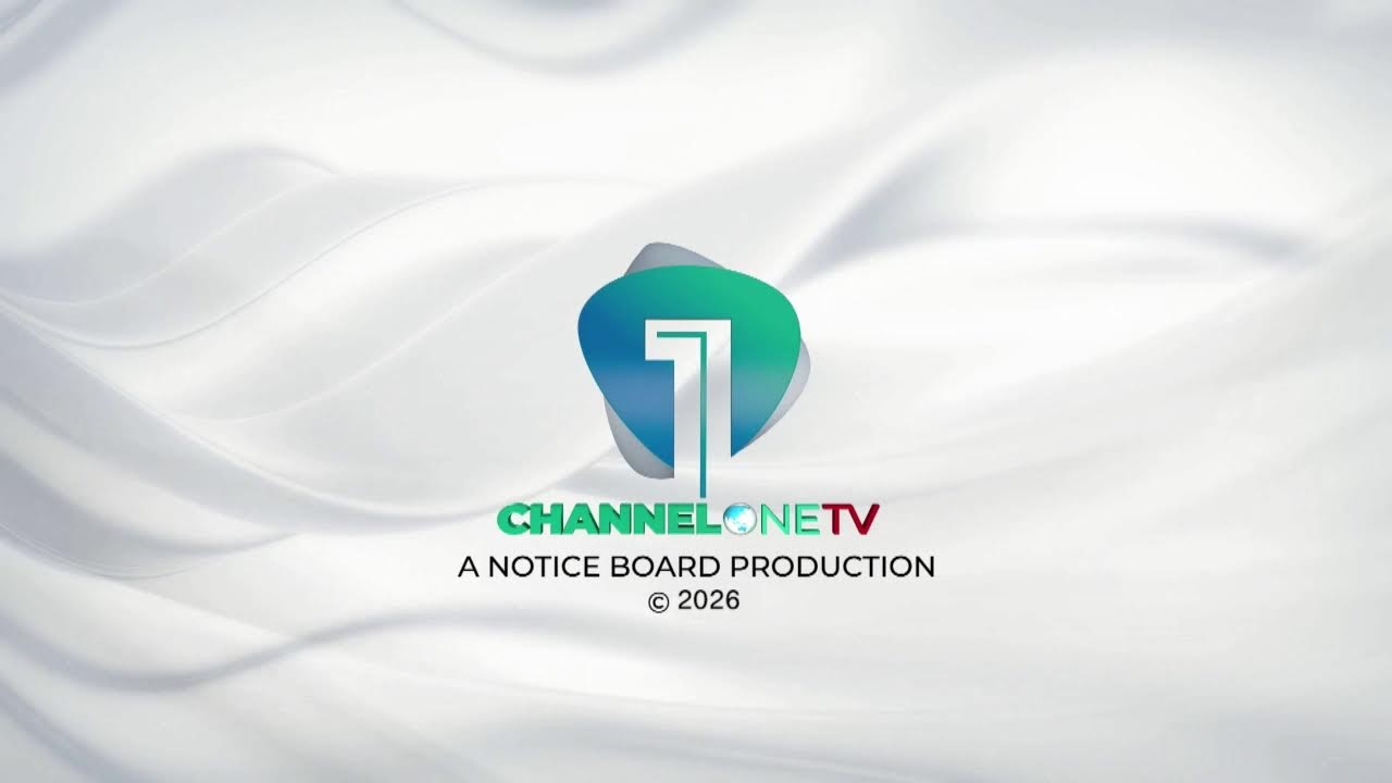 LIVE NOW: President Mahama delivers the State of the Nation Address