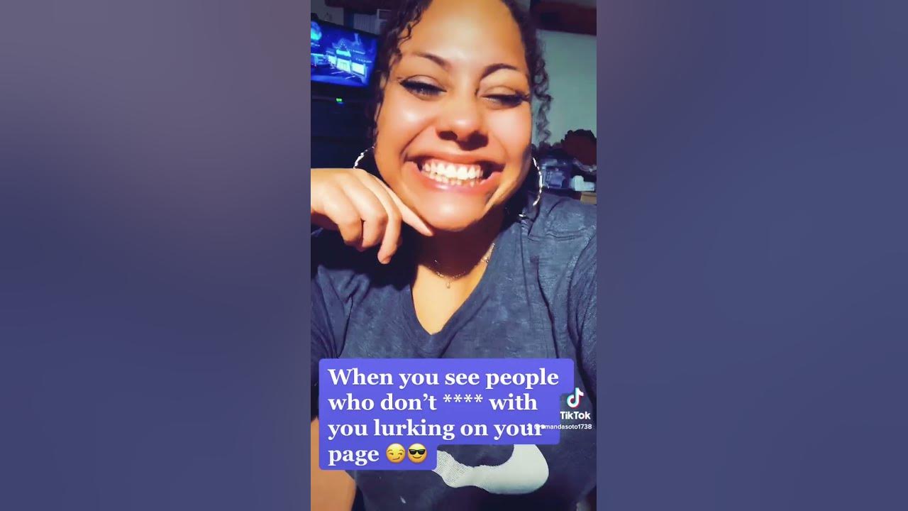 miyaacacia itsalllove 😘😎 YouTube