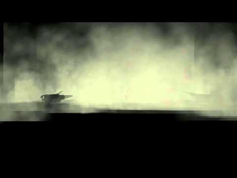 Half-life 2 trigger test