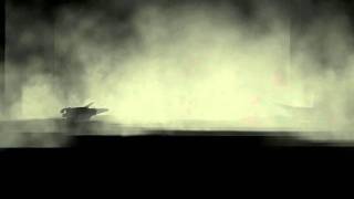 Half-life 2 trigger test