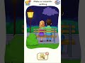 HOW TO BEAT LEVEL 291 IN DOP5#viralvideo #trending #usatoday #shortsvideo#deleteonepart #usatoday 😍😘