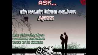 Çare - Zormu Geldi Sevmeler Resimi