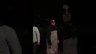 Boss Ayse Mero Und Eno Parodie Ferrari