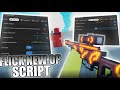 [NEW!] Roblox Flick Script Aimbot, ESP, Flickbot (Mobile &amp; PC)