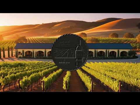    كومباشن ادفايزورز ش م ح ذ م م