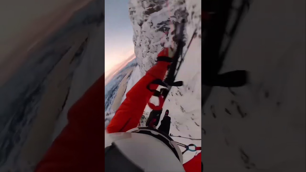 For the thrill of it all! krishofs on ig 