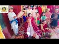 Punjab Culture day | Culture Day April 19 2026 | chal mele nu chaliye | پنجاب کلچر ڈے