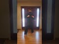 kicks of ninpo #ninpo #ninjakan