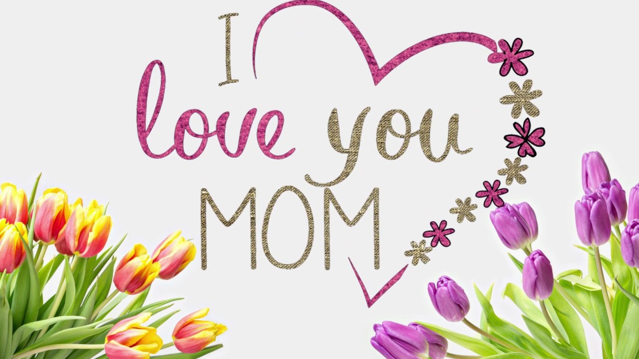 Happy Mother's Day Status Video Mother Day Special Whatsapp status