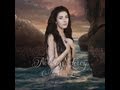 Nolwenn Leroy - Ophelia