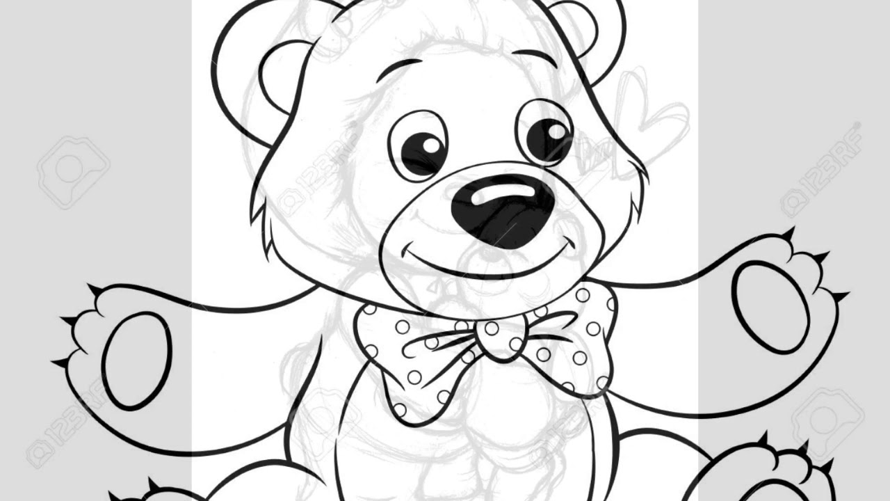 I am cute on video Next to you at Home Girl power life.👩🏻🌾 camera iphone 8 plus apk