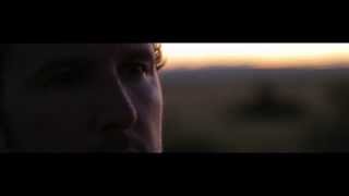 Video thumbnail of "Mason Jennings - Wilderness (Official Music Video)"