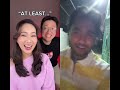 least trend video #funny