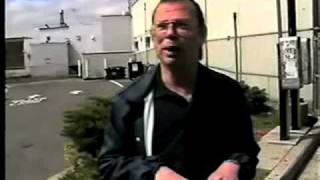 Bill Twomey tour of Westchester Ave Pt.1