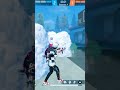 1 vs 4 cs rank #mostviralvideo #viral #ytshorts #gaming #freefire