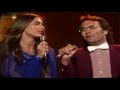 Al Bano & Romina Power - Che Angelo sei 1983